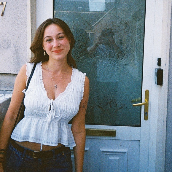 jgiangregorio